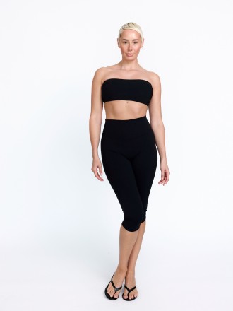 Model Elli 86601