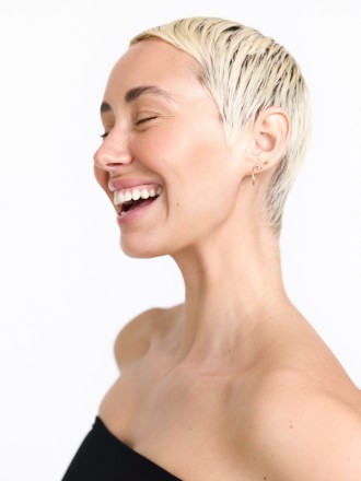 Model Elli 86601