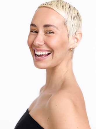 Model Elli 86601