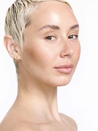 Model Elli 86601