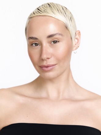 Model Elli 86601