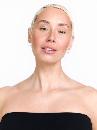 Model Elli 86601