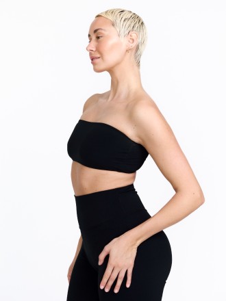 Model Elli 86601