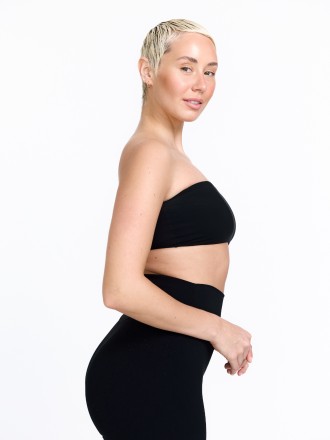Model Elli 86601