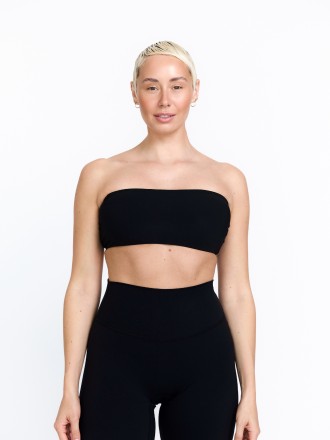 Model Elli 86601