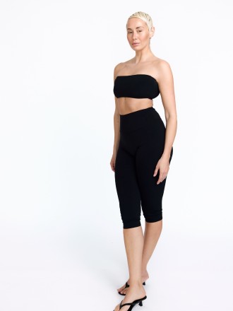 Model Elli 86601