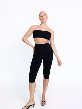 Model Elli 86601