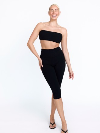 Model Elli 86601