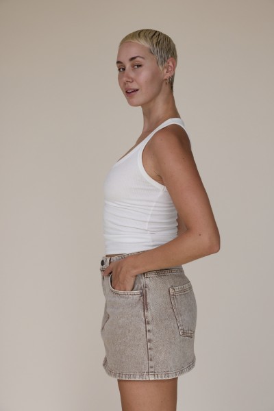 Portfoliobild in der Kategorie Modelbook von Model Elli 86601 ab Salzburg