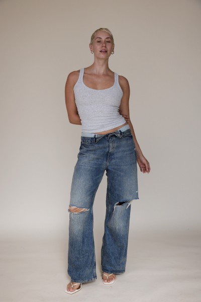 Portfoliobild in der Kategorie Modelbook von Model Elli 86601 ab Salzburg