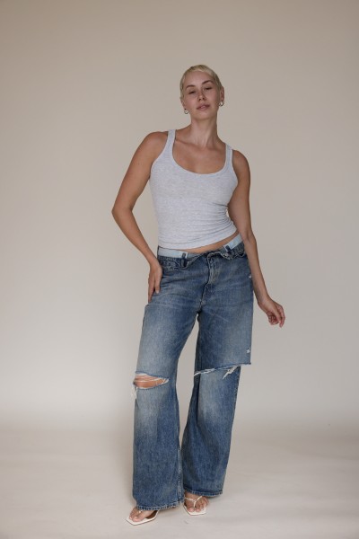 Portfoliobild in der Kategorie Modelbook von Model Elli 86601 ab Salzburg