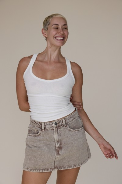 Portfoliobild in der Kategorie Modelbook von Model Elli 86601 ab Salzburg