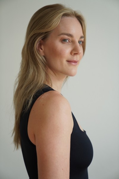 Portfoliobild in der Kategorie Modelbook von Model Doreen 87748 ab Bonn