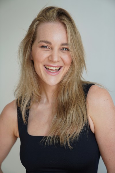 Portfoliobild in der Kategorie Modelbook von Model Doreen 87748 ab Bonn