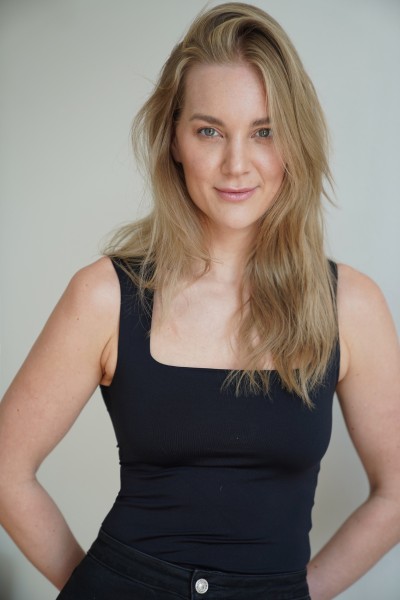 Portfoliobild in der Kategorie Modelbook von Model Doreen 87748 ab Bonn