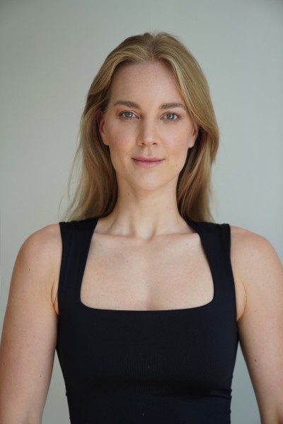 Portfoliobild in der Kategorie Modelbook von Model Doreen 87748 ab Bonn
