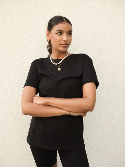 Portfoliobild in der Kategorie Modelbook von Model Aileen 87750 ab Köln