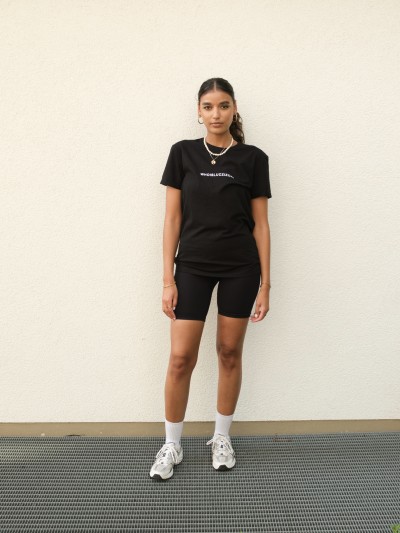 Portfoliobild in der Kategorie Modelbook von Model Aileen 87750 ab Köln