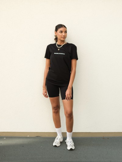 Portfoliobild in der Kategorie Modelbook von Model Aileen 87750 ab Köln