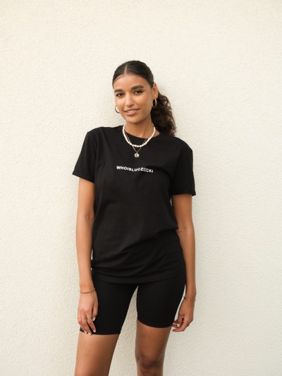 Portfoliobild in der Kategorie Modelbook von Model Aileen 87750 ab Köln