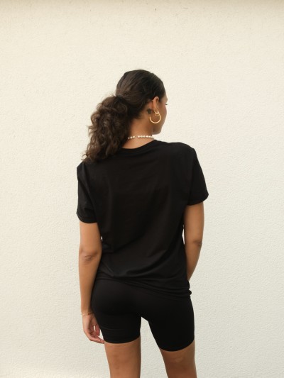 Portfoliobild in der Kategorie Modelbook von Model Aileen 87750 ab Köln