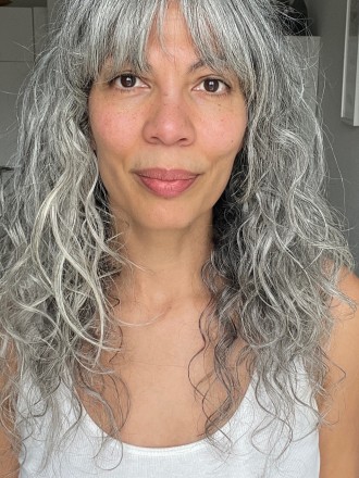 Model Franziska  87895