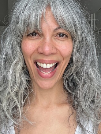 Model Franziska  87895