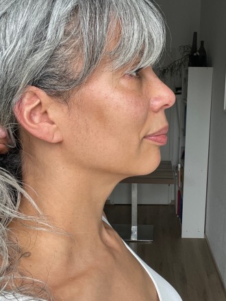 Model Franziska  87895