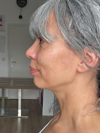 Model Franziska  87895