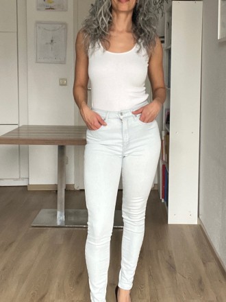 Model Franziska  87895