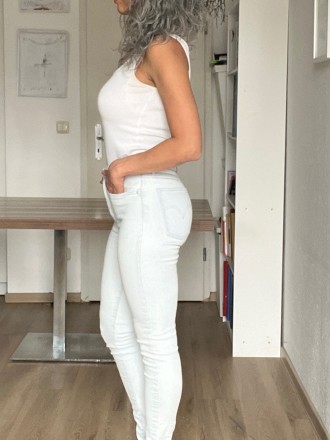 Model Franziska  87895