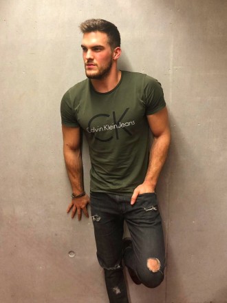 Model Marco 87959