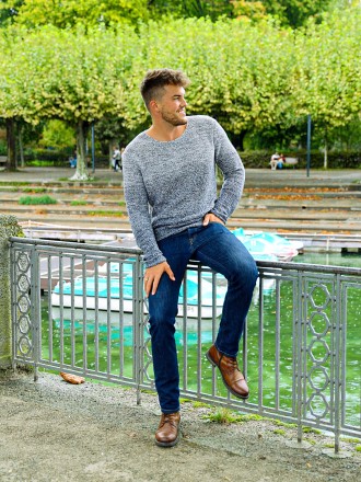 Model Marco 87959