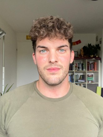 Model Marco 87959