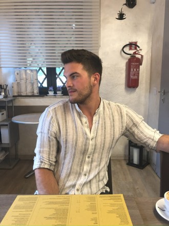 Model Marco 87959
