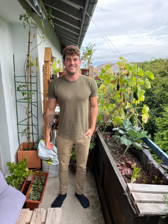 Model Marco 87959