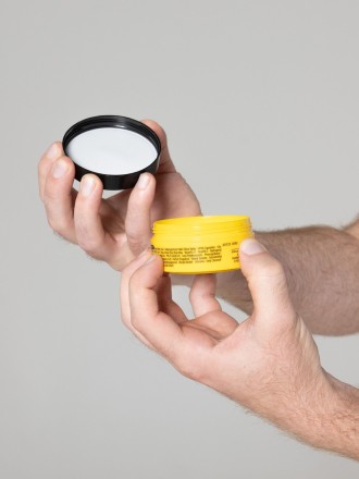 Model Krischan 88135