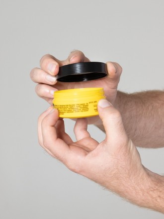 Model Krischan 88135