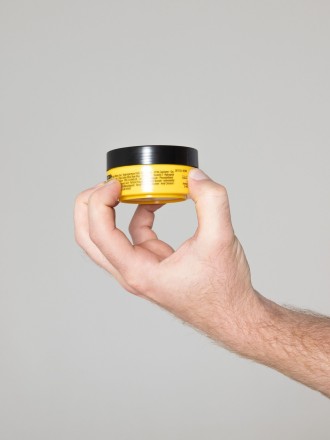 Model Krischan 88135