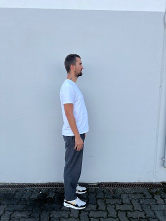 Model Nick 88255