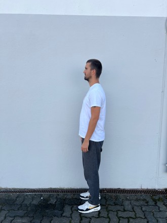 Model Nick 88255