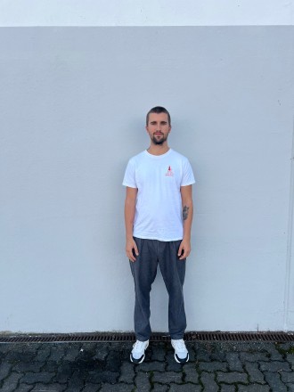 Model Nick 88255