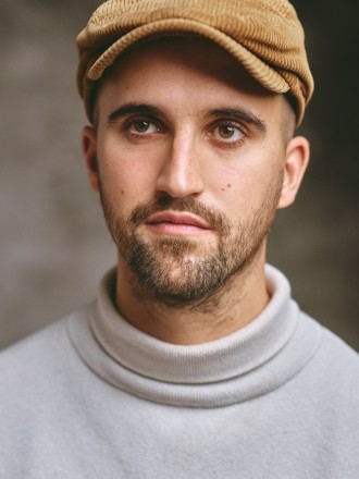 Model Nick 88255