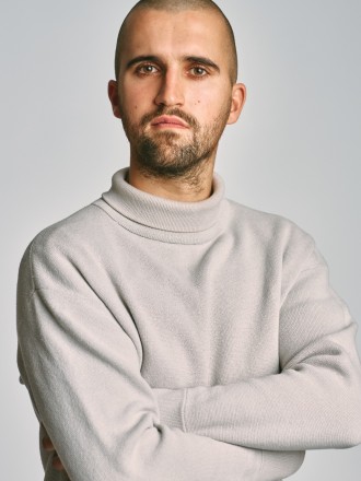 Model Nick 88255
