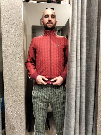 Model Nick 88255