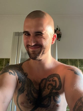 Model Nick 88255