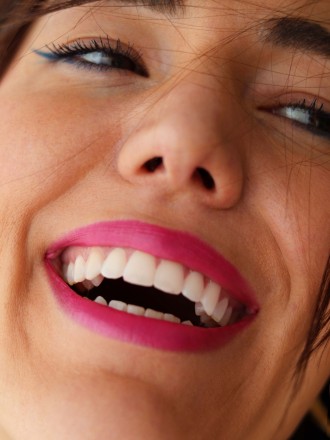 Model Daniela Lucia 88467