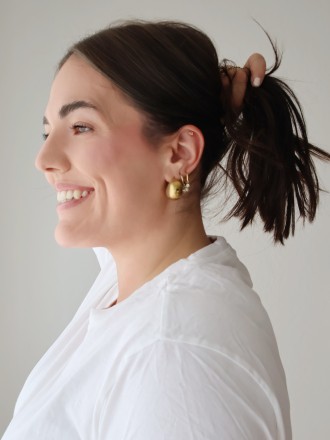 Model Daniela Lucia 88467