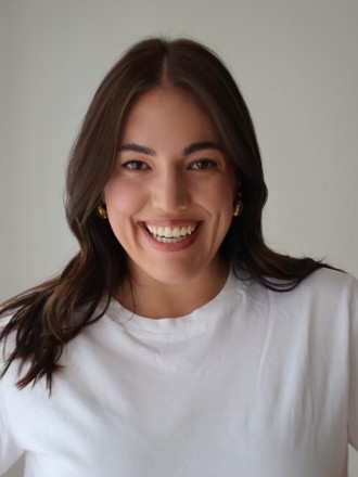 Model Daniela Lucia 88467