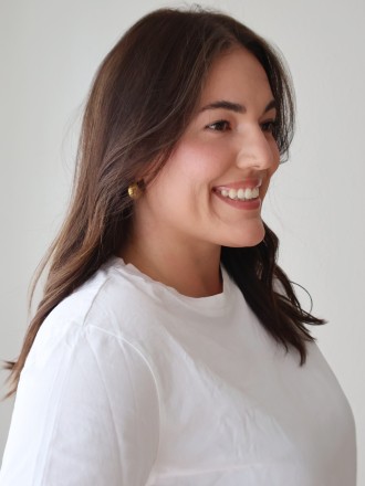 Model Daniela Lucia 88467